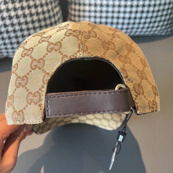 Gucci Hat GUH00318 Gucci Hat GUH00318