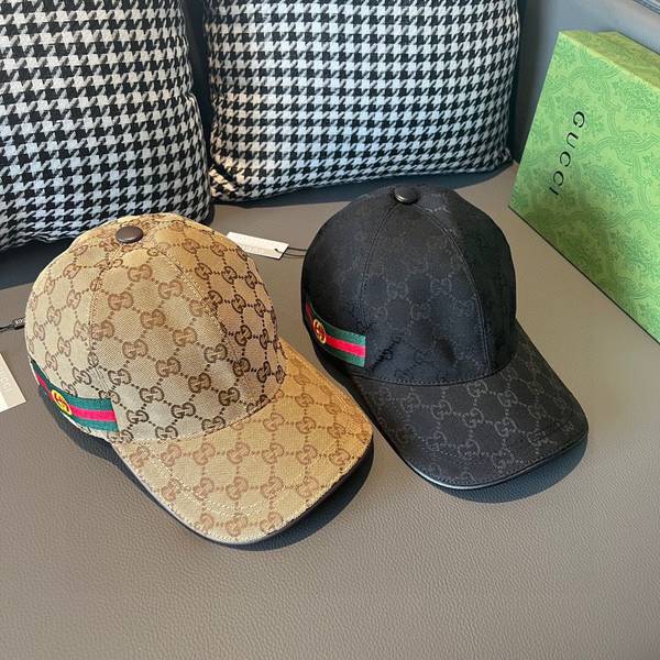 Gucci Hat GUH00318 Gucci Hat GUH00318