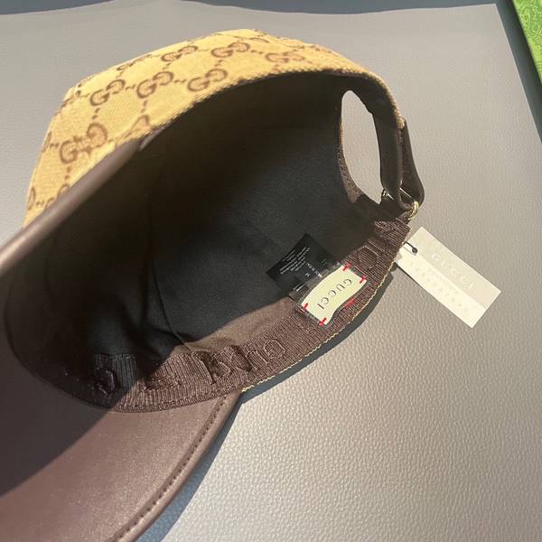 Gucci Hat GUH00320 Gucci Hat GUH00320