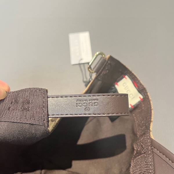 Gucci Hat GUH00320 Gucci Hat GUH00320