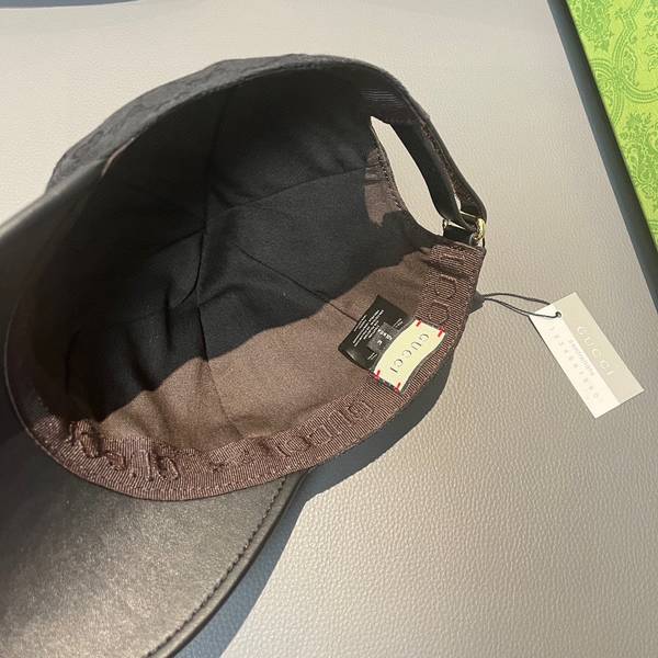 Gucci Hat GUH00321 Gucci Hat GUH00321