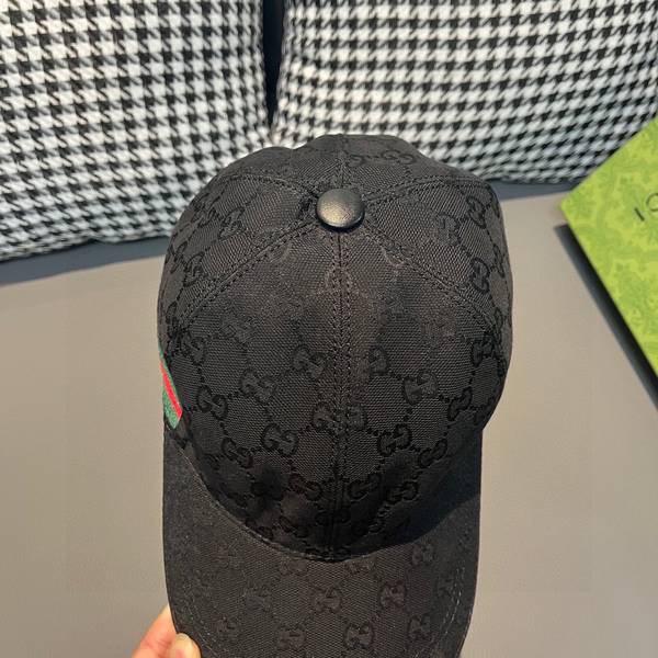 Gucci Hat GUH00322 Gucci Hat GUH00322