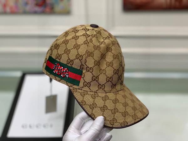 Gucci Hat GUH00333 Gucci Hat GUH00333