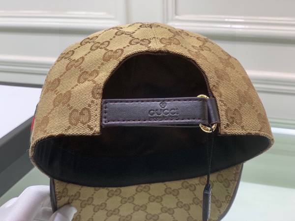 Gucci Hat GUH00333 Gucci Hat GUH00333