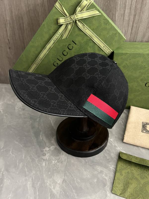 Gucci Hat GUH00341 Gucci Hat GUH00341