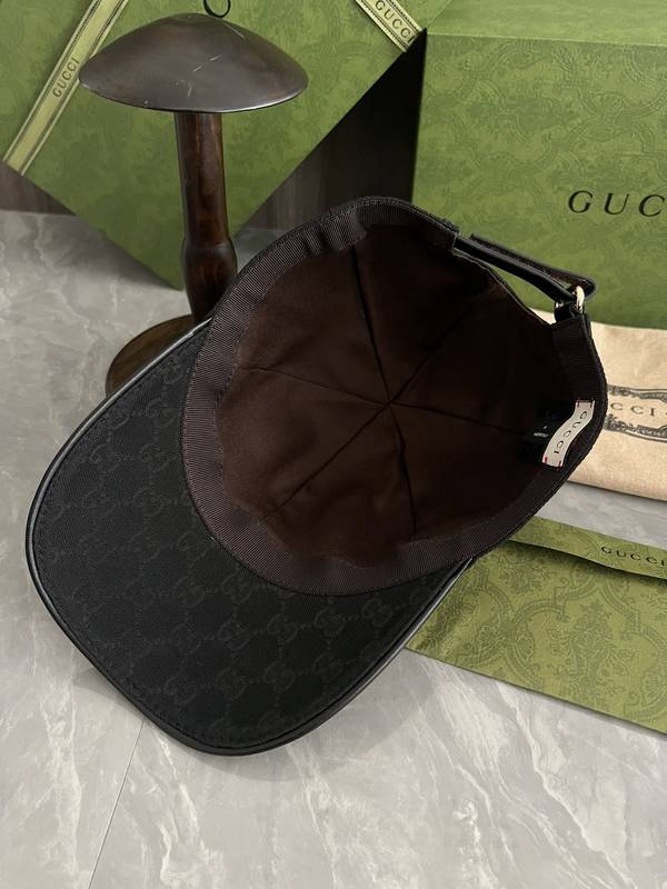 Gucci Hat GUH00341 Gucci Hat GUH00341