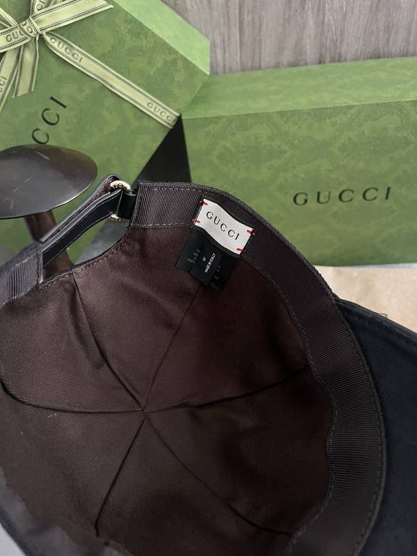Gucci Hat GUH00341 Gucci Hat GUH00341