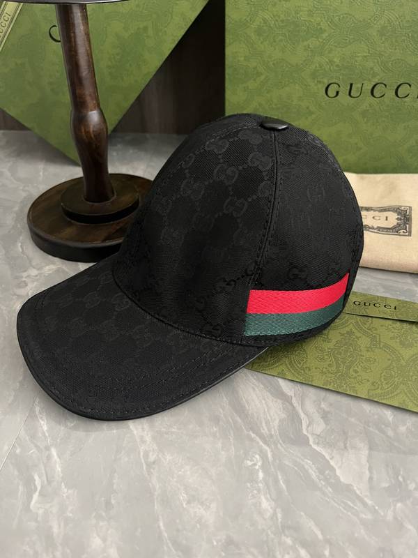 Gucci Hat GUH00341 Gucci Hat GUH00341