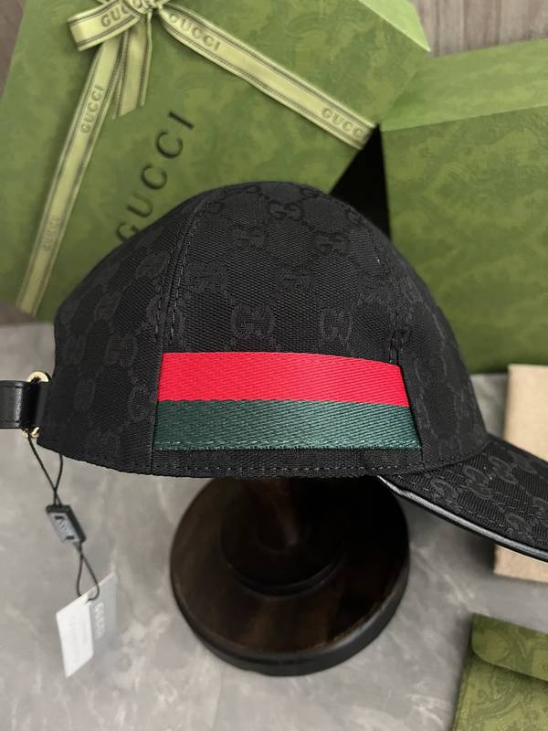 Gucci Hat GUH00341 Gucci Hat GUH00341