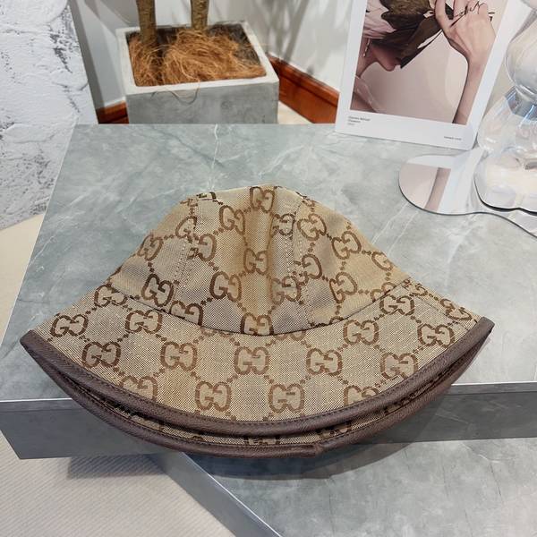 Gucci Hat GUH00347 Gucci Hat GUH00347