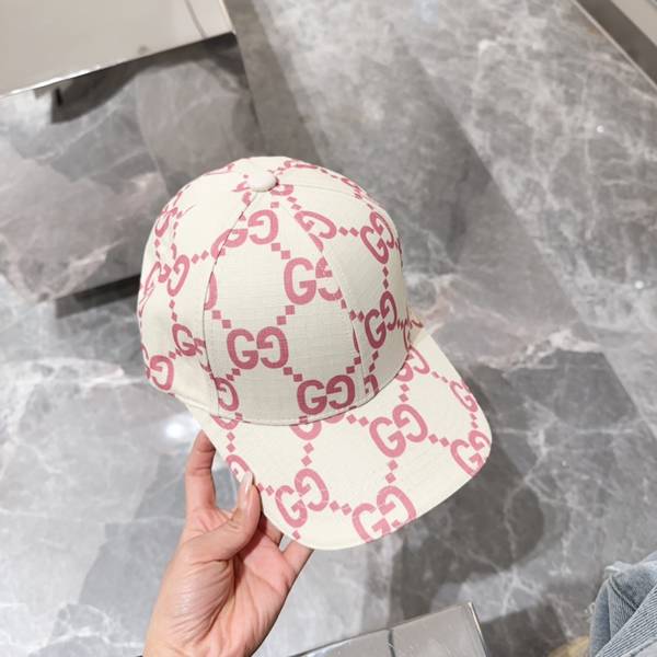 Gucci Hat GUH00351 Gucci Hat GUH00351