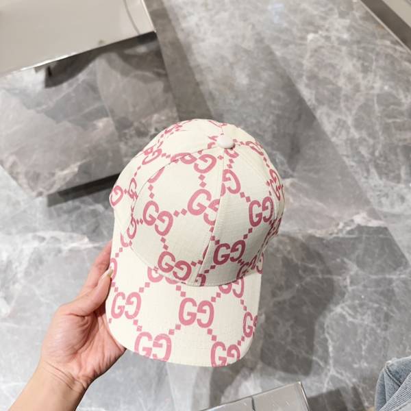 Gucci Hat GUH00351 Gucci Hat GUH00351