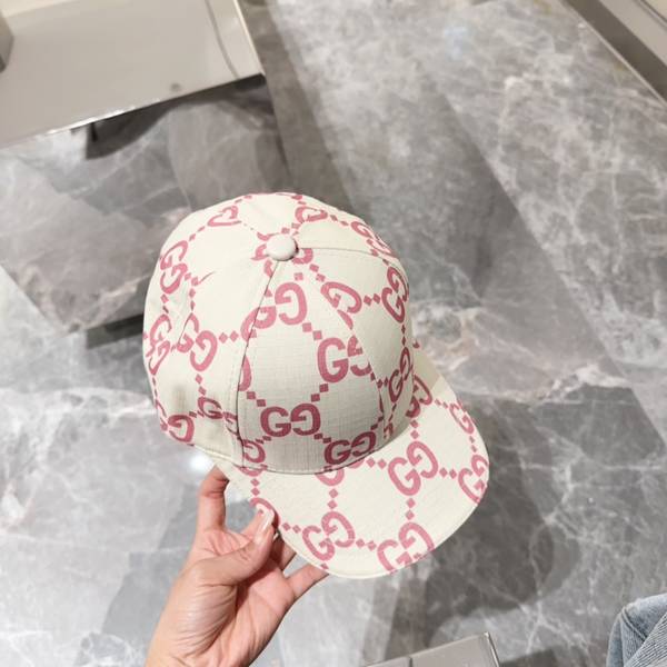 Gucci Hat GUH00351 Gucci Hat GUH00351