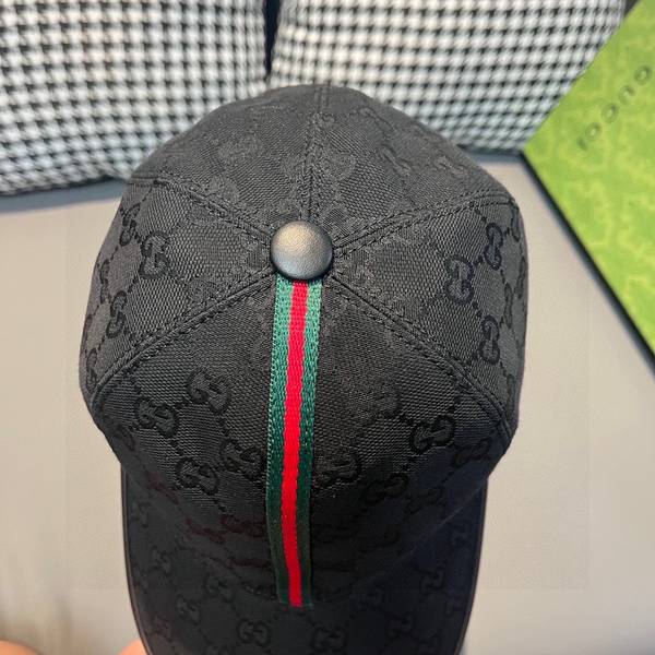 Gucci Hat GUH00360 Gucci Hat GUH00360