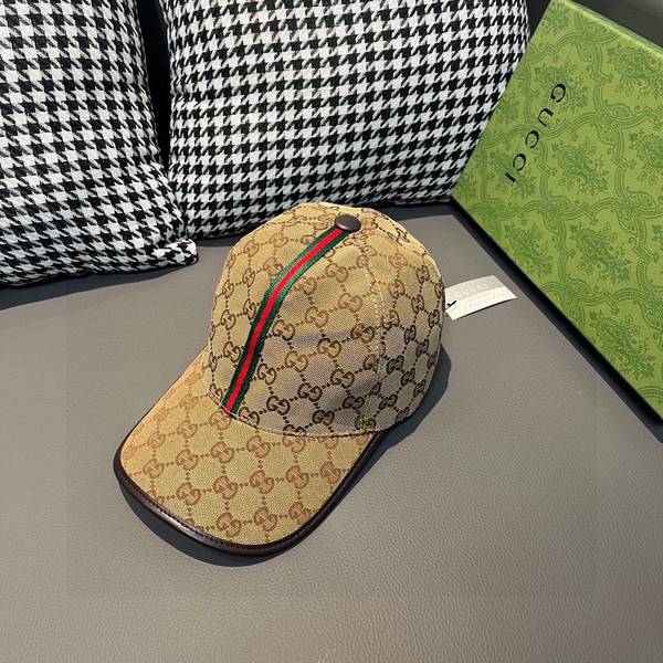 Gucci Hat GUH00361 Gucci Hat GUH00361