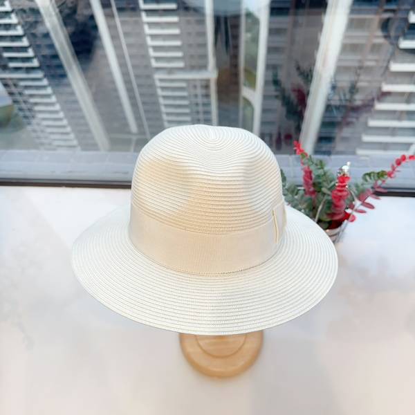 Gucci Hat GUH00364 Gucci Hat GUH00364
