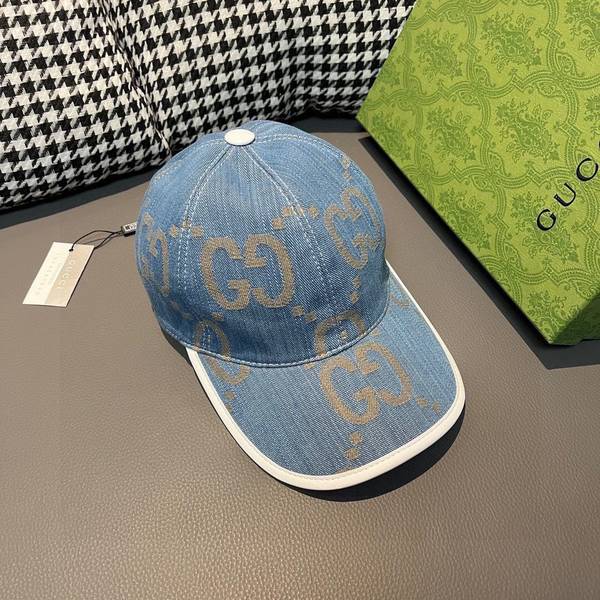 Gucci Hat GUH00366 Gucci Hat GUH00366