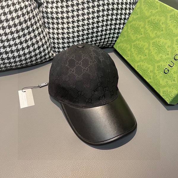 Gucci Hat GUH00374 Gucci Hat GUH00374