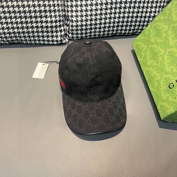 Gucci Hat GUH00375 Gucci Hat GUH00375