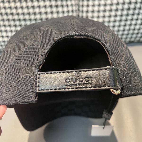 Gucci Hat GUH00375 Gucci Hat GUH00375