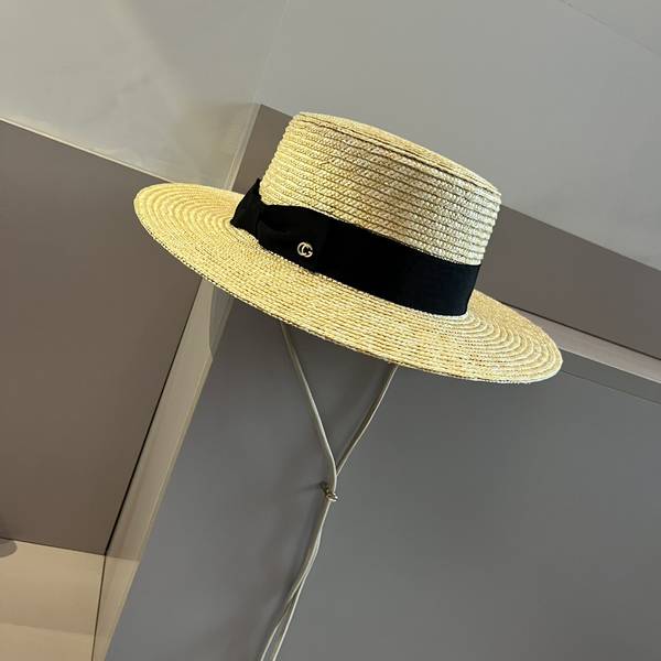 Gucci Hat GUH00394 Gucci Hat GUH00394