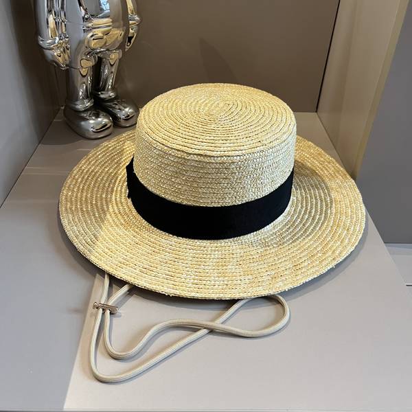 Gucci Hat GUH00394 Gucci Hat GUH00394