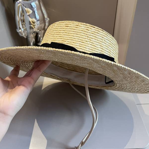 Gucci Hat GUH00394 Gucci Hat GUH00394
