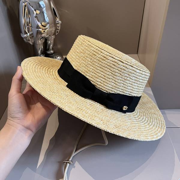 Gucci Hat GUH00394 Gucci Hat GUH00394