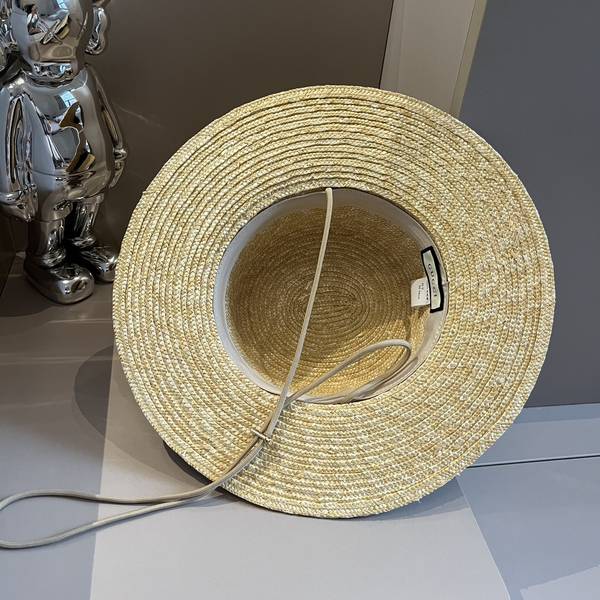 Gucci Hat GUH00394 Gucci Hat GUH00394