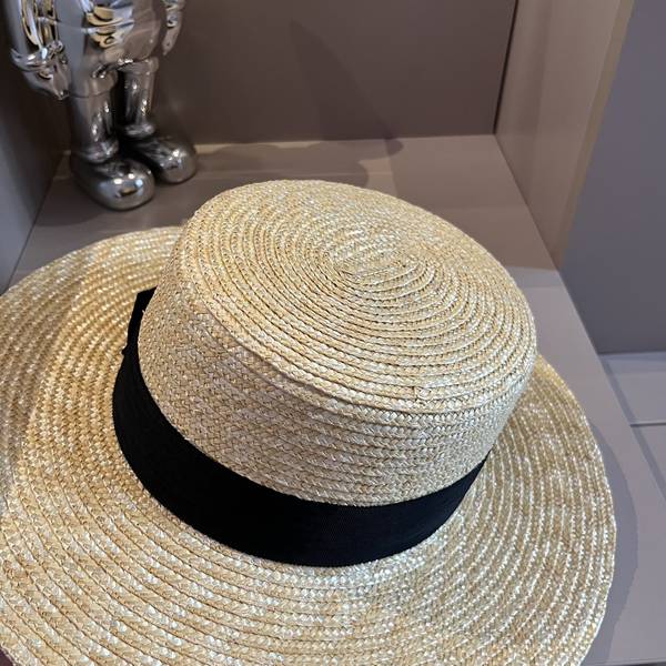 Gucci Hat GUH00394 Gucci Hat GUH00394