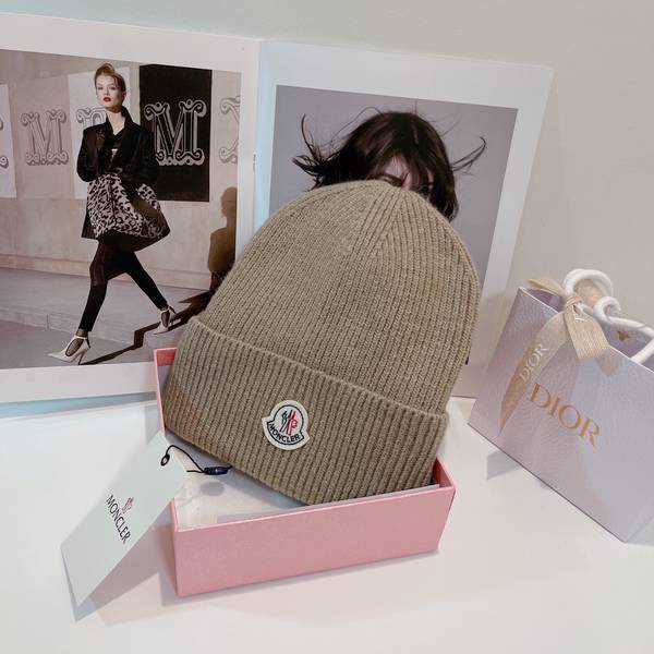 Moncler Hat MOH00113 Moncler Hat MOH00113
