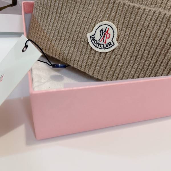 Moncler Hat MOH00113 Moncler Hat MOH00113
