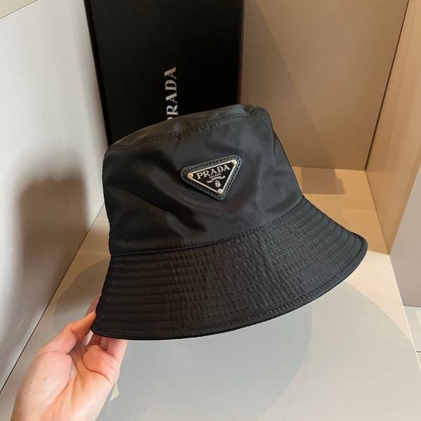Prada Hat PRH00234 Prada Hat PRH00234