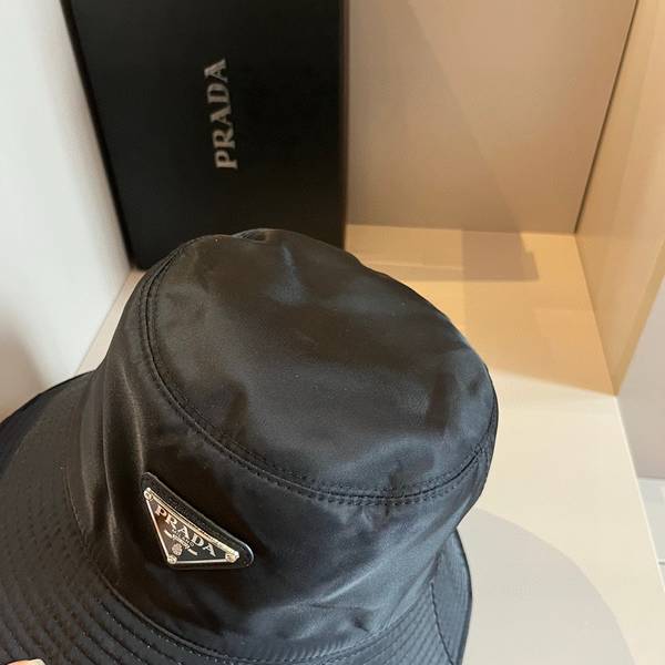 Prada Hat PRH00234 Prada Hat PRH00234