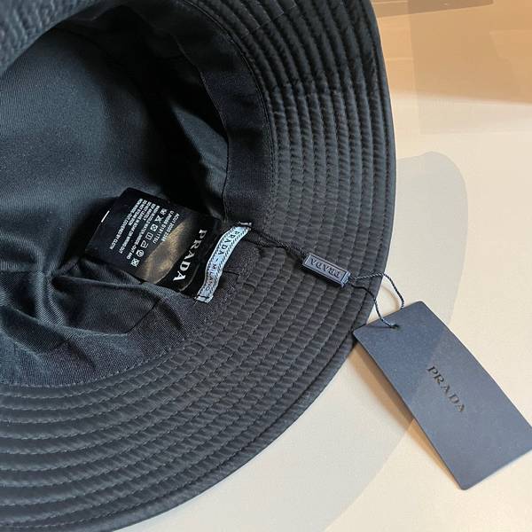 Prada Hat PRH00234 Prada Hat PRH00234