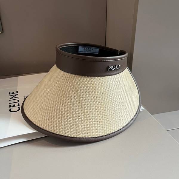 Prada Hat PRH00238 Prada Hat PRH00238