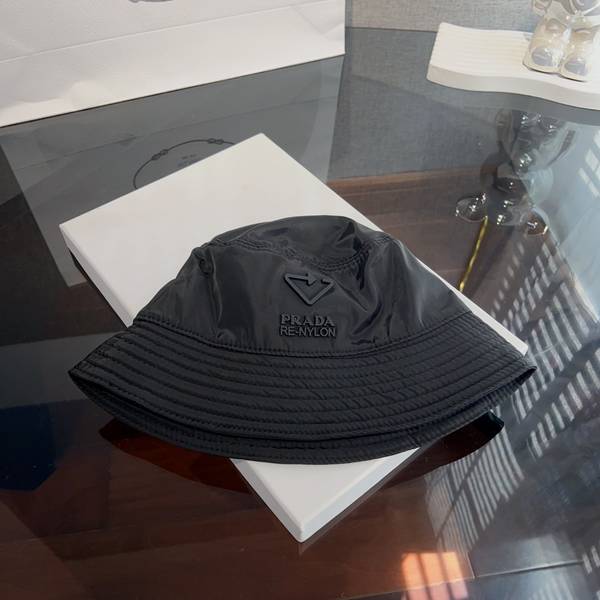 Prada Hat PRH00272 Prada Hat PRH00272