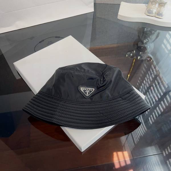 Prada Hat PRH00272 Prada Hat PRH00272