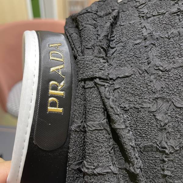Prada Hat PRH00274 Prada Hat PRH00274