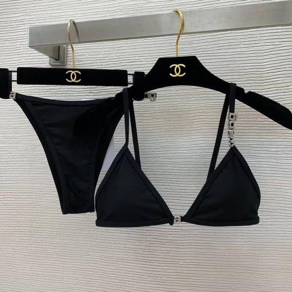 Alexanderwang Bikinis ALB00002 Alexanderwang Bikinis ALB00002