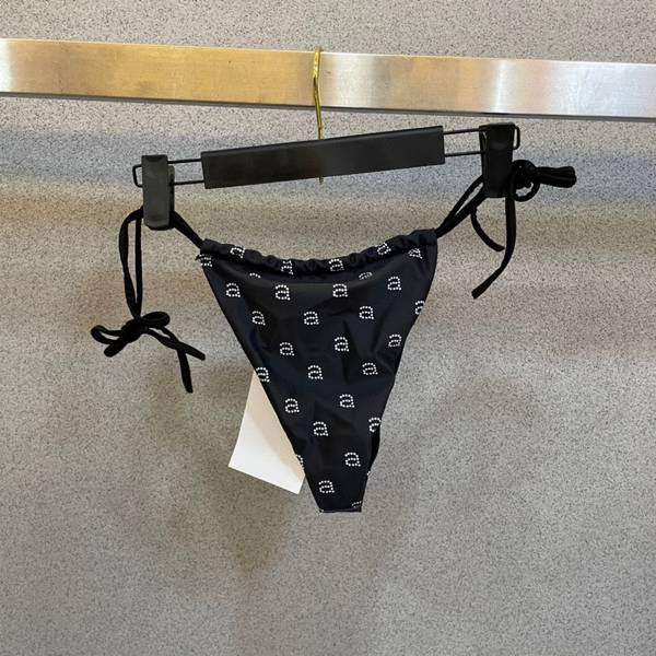 Alexanderwang Bikinis ALB00003 Alexanderwang Bikinis ALB00003