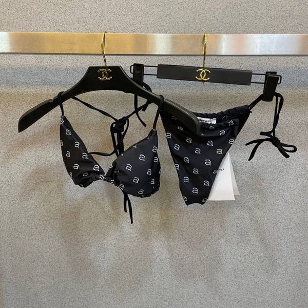 Alexanderwang Bikinis ALB00003 Alexanderwang Bikinis ALB00003
