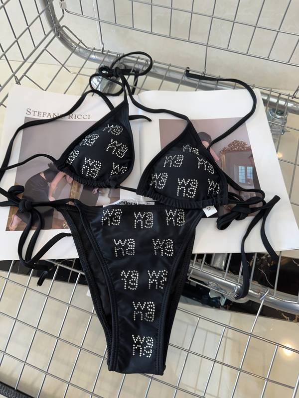 Alexanderwang Bikinis ALB00008 Alexanderwang Bikinis ALB00008