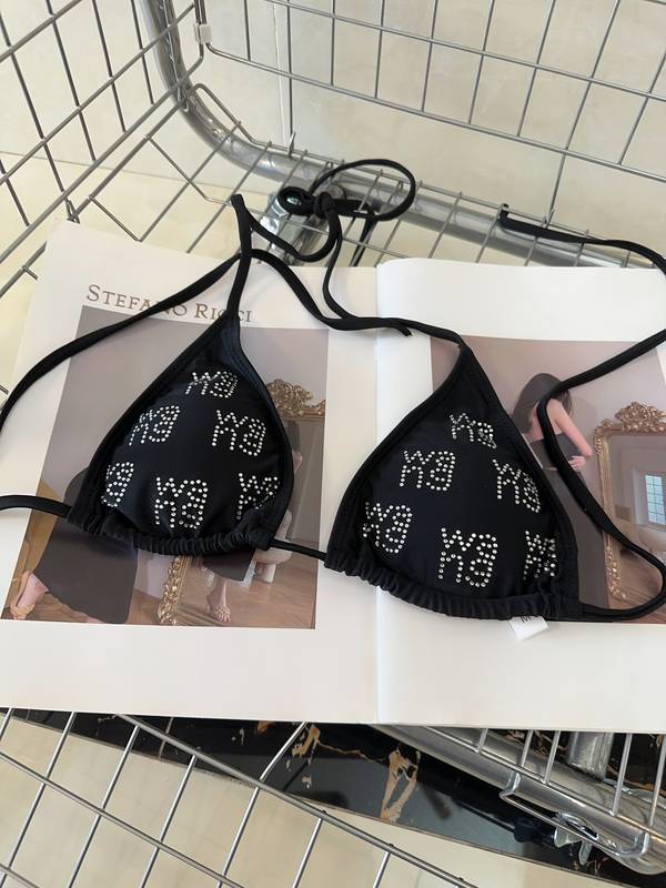 Alexanderwang Bikinis ALB00008 Alexanderwang Bikinis ALB00008