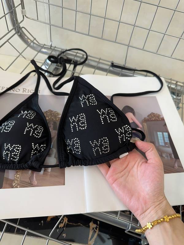 Alexanderwang Bikinis ALB00008 Alexanderwang Bikinis ALB00008