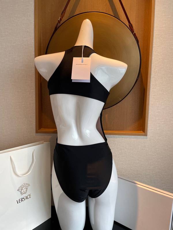 Alexanderwang Bikinis ALB00009 Alexanderwang Bikinis ALB00009