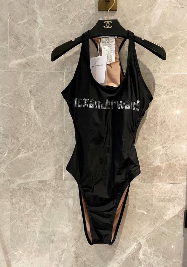 Alexanderwang Bikinis ALB00009 Alexanderwang Bikinis ALB00009