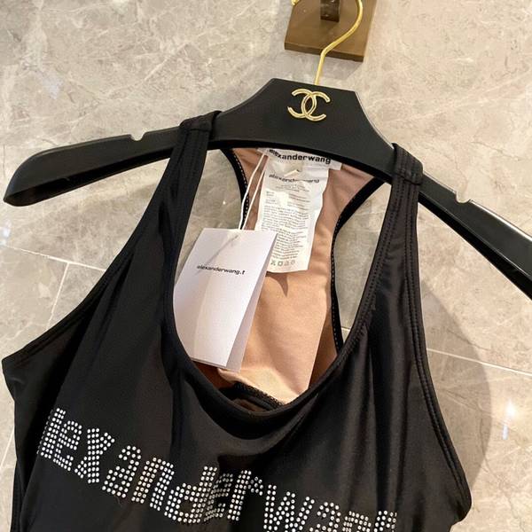 Alexanderwang Bikinis ALB00009 Alexanderwang Bikinis ALB00009