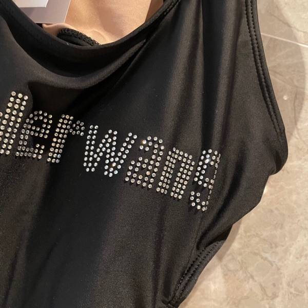 Alexanderwang Bikinis ALB00009 Alexanderwang Bikinis ALB00009