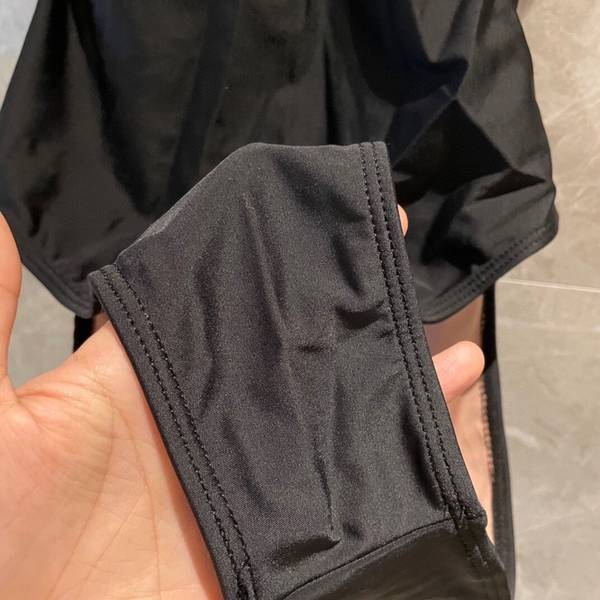 Alexanderwang Bikinis ALB00009 Alexanderwang Bikinis ALB00009